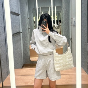 <span class=keywords><strong>Sac</strong></span> à <span class=keywords><strong>main</strong></span> mini bandoulière Designerquilty Pleasures 5L pour <span class=keywords><strong>femme</strong></span>, automne/hiver, broderie, style sportif, pratique - Product Image 3