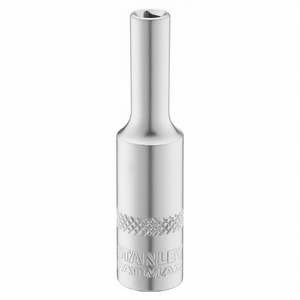 Llave de Tubo Hexagonal Stanley Fatmax de 1/4 de Pulgada con Perfil Maxidrive - Product Image 2