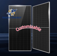 Système de support au sol pour panneaux solaires, optimisé pour les installations sur toits en tuiles inclinés, flotteur durable pour panneaux photovoltaïques