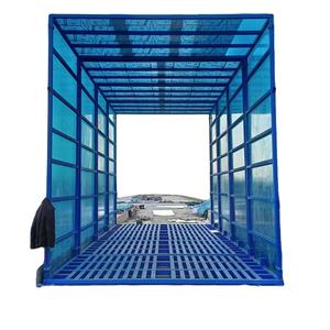 Machine <span class=keywords><strong>de</strong></span> <span class=keywords><strong>lavage</strong></span> <span class=keywords><strong>de</strong></span> voiture <span class=keywords><strong>de</strong></span> chantier/machine <span class=keywords><strong>de</strong></span> <span class=keywords><strong>lavage</strong></span> <span class=keywords><strong>de</strong></span> roue à détection <span class=keywords><strong>de</strong></span> lumière entièrement automatique/<span class=keywords><strong>station</strong></span> <span class=keywords><strong>de</strong></span> <span class=keywords><strong>lavage</strong></span> <span class=keywords><strong>de</strong></span> voiture <span class=keywords><strong>de</strong></span> chantier - Product Image 1