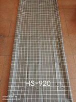 Tissu de linge de lit hôtelier pour commandes importantes, facile d'entretien et de nettoyage, spécifications personnalisables pour les acheteurs de l'hôtellerie du Moyen-Orient