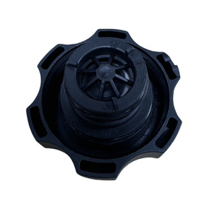 Water Tank <b>Cap</b> 68249136AA 21 PSI For Dodge Jeep Chrysler <b>Radiator</b> Replacement Part - Product Image 2