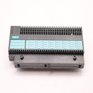 1PLC ピース ブランド純正 6ES7 133-0BL00-0XB0 - Product Image 1