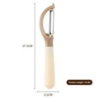 Groothandel Handvat Keukengerei Gadget Tool Keuken Accessoires