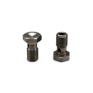 Высококачественные автоматические тональные токарные станки с ЧПУ - Product Image 2