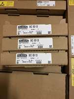Modules IGBT haute puissance à 3 niveaux FS200R12N3T7, semi-conducteurs discrets, stabilité DC, éoliennes fabriquées en Allemagne