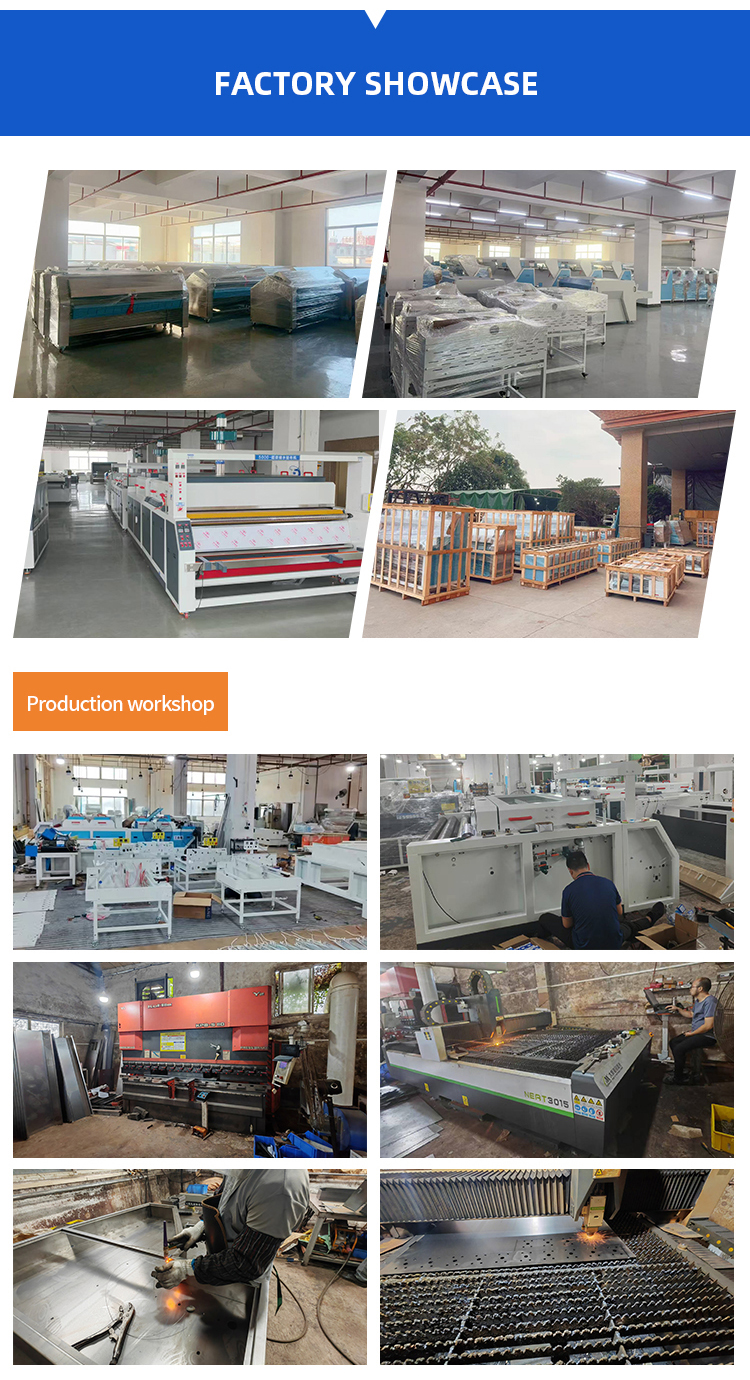 velvet fabric burnout machine