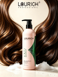<span class=keywords><strong>Shampoo</strong></span> Antiforfora per Cuoio Capelluto Secco e Grasso, Pulizia Profonda, Cura del Cuoio Capelluto, <span class=keywords><strong>Shampoo</strong></span> Lenitivo e Rinfrescante, Cura dei <span class=keywords><strong>Capelli</strong></span>, Vendita all'Ingrosso OEM - Product Image 6