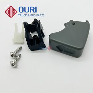 Commutateur A0009182160 de réglage de siège de pièces de rechange de <span class=keywords><strong>camion</strong></span> d'OURI pour des camions de benz de <span class=keywords><strong>Mercedes</strong></span> - Product Image 5