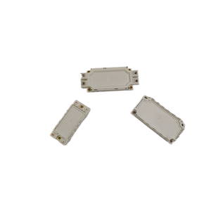 AC Electric Serie DE LA 20CT <span class=keywords><strong>350A</strong></span> 350B 40A 40A1 40B - Product Image 2