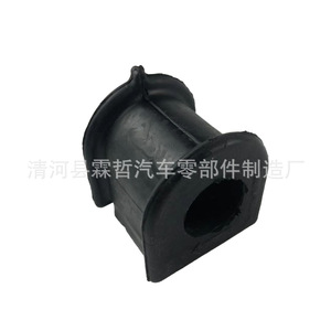 ยางรองกันโคลงโตโยต้า 48815-02110 สำหรับซ่อมระบบช่วงล่าง - Product Image 3