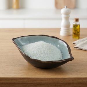 Fertilizante Compuesto en Polvo de Rápida Disolución en Agua, Nutrientes Equilibrados <span class=keywords><strong>para</strong></span> Estimular el Crecimiento y Rendimiento de Cultivos, NPK 19-19-19, Venta al Por Mayor - Product Image 1
