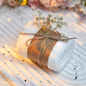 Perfect Natural Spa Survivor Gift Set para ella personalizado al por mayor get Well Soon Regalos para mujeres regalos de cumpleaños para novia - Product Image 5