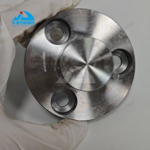 Hot Sale Wellen kopf für Heidelberg SM74 SM102 Druckmaschinen teile Edelstahl Wasser walzen wellen kopf - Product Image 5