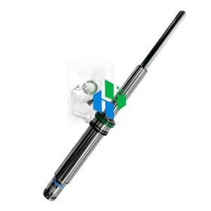 2031956721 2031955960 2031954220 вертикальный сверлильный шпиндель для HOMAG CNC OPTIMAT BHX050 2-031-95-6721 2-031-95-5960 - Product Image 5