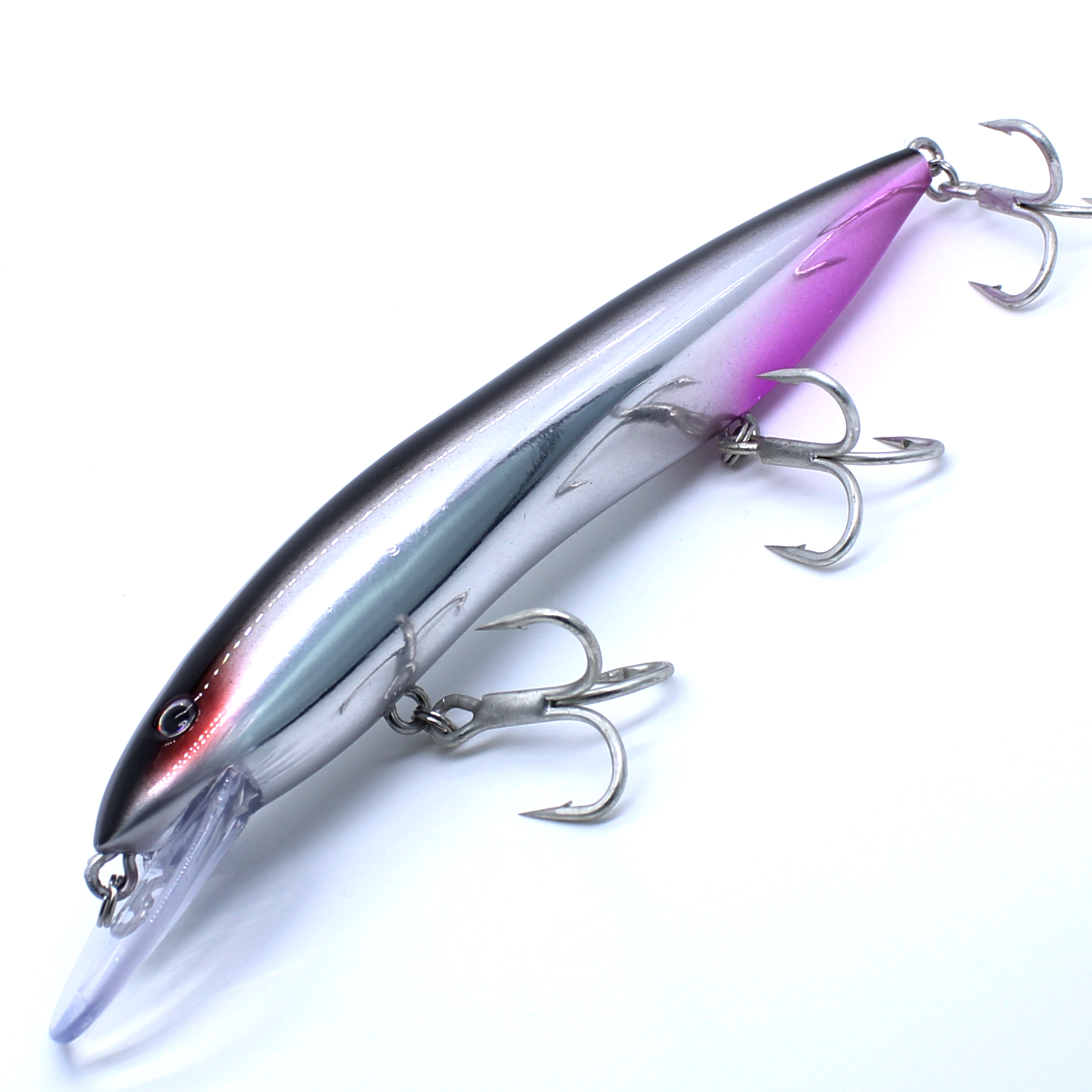Argent