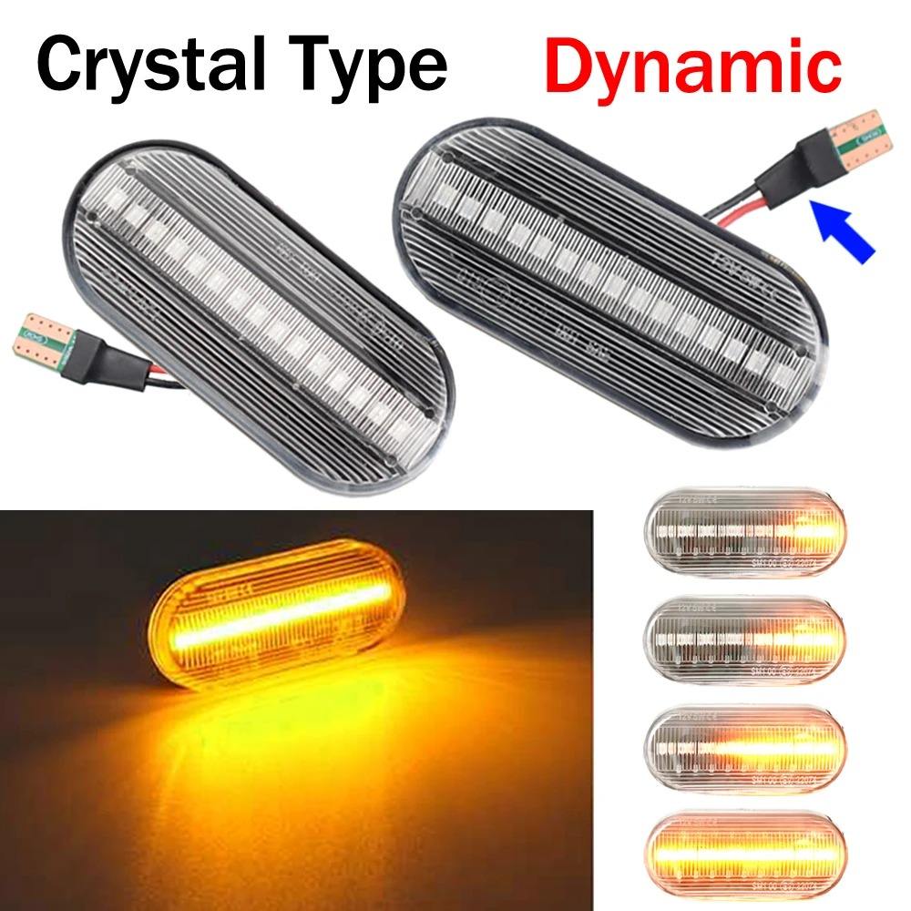 JX-D004-C   เจเอ็กซ์-ดี004-ซี