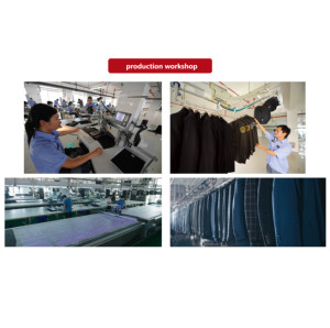 Completo da <span class=keywords><strong>Uomo</strong></span> di Lusso Bordeaux 100% Pura Lana, Monopetto <span class=keywords><strong>Classico</strong></span> con Revers a Notch, <span class=keywords><strong>Abito</strong></span> Formale da Sposo - Product Image 4