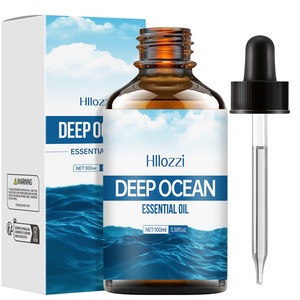 Agua <span class=keywords><strong>de</strong></span> Rosas Aromática <span class=keywords><strong>de</strong></span> 100 ml, Múltiples Aromas, Larga Duración, Hidratante, Aceite Esencial 100% Puro, Vaporizador, Venta Internacional - Product Image 6