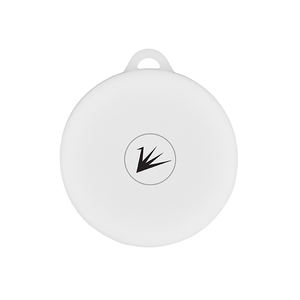 Бесплатный раствор SDK <span class=keywords><strong>IoT</strong></span> Smart BLE iBeacon Eddystone датчик температуры и влажности Bluetooth для мониторинга окружающей среды - Product Image 3