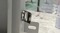 Fabrication sur mesure de tôles, pliage, soudage, découpe laser, service de découpe laser, boîtier en acier inoxydable, aluminium, pièces métalliques