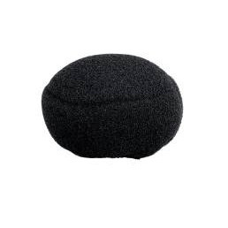 Metabo Foam Water Filter 635422000 For Vacuum Cleaner Accessories - Product Image 3