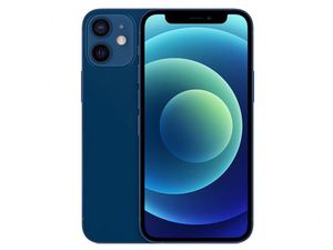 โทรศัพท์มือถือ <span class=keywords><strong>iPhone</strong></span> 12 Pro <span class=keywords><strong>Max</strong></span> เกรด A ความจุ 128GB ปลดล็อคแล้ว มือสอง สำหรับ <span class=keywords><strong>iPhone</strong></span> 12 Mini ความจุ 128GB 256GB ปลดล็อคแล้ว - Product Image 2