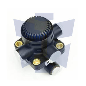 Valve de reprise de <span class=keywords><strong>camion</strong></span> pour <span class=keywords><strong>camion</strong></span> <span class=keywords><strong>MAN</strong></span> SCA MEE-BEZ OE 1518267 81521166074 81521166075 81521166076 81521169074 81521169075 0044296344 - Product Image 4