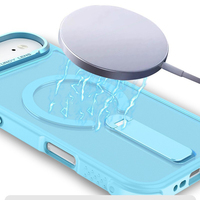 Coque de téléphone de luxe fantaisie en gros, sublimation, étanche et antichoc pour iPhone 11 12 13 14 15 16 17 18 Plus Pro Max