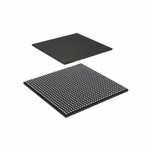 XC7K355T-2FFG901I Buy Electronics Components Online Embedded BOM IC In Stock 900 BBGA, FCBGA - Product Image 1