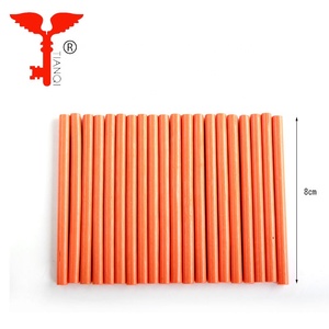 Haute qualité <span class=keywords><strong>mathématiques</strong></span> apprentissage jouet pas cher prix coloré en bois bâtons de comptage - Product Image 6