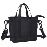 Crossbodytas voor heren Trendy gloednieuwe niche-telefoontas Japanse stijl Mini-sport Draagbare kleine schoudertas Unisex