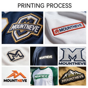 Maglia da Calcio Personalizzata Sportiva, Stampa Geometrica, Set da Calcio a Sublimazione, Asciugatura Rapida, Uniforme da <span class=keywords><strong>Pallavolo</strong></span> OEM ODM per Squadre - Product Image 5