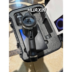 กล้องถ่ายภาพความร้อน FLIR E8 PRO อินฟราเรด Wifi hx - Product Image 4