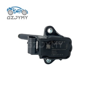 메르세데스 벤츠용 A2829060000 2829060000 2829062100 점화 코일 W202 S202 W124 W210 W463 W140 W177 W247 W420 C118 X118 - Product Image 5