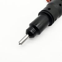 Diesel Engine Pump Injector Assembly 33800-84310 BEBJ1F08001 3380084310