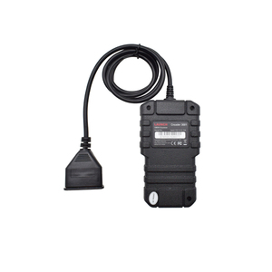LAUNCH X431 CR3001 Herramienta de Diagnóstico Automotriz OBD2 Completa, Lector de Códigos Profesional, Escáner de Diagnóstico de Motor, Actualización Gratuita, Similar a ELM327 - Product Image 2