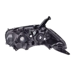 ไฟหน้ารถยนต์/ไฟหน้ารถ33150-THA-H11 33150THAH11 33150-THA-H01 33150THAH01สำหรับ Honda avancier - Product Image 4