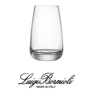 แก้วเครื่องดื่ม 51 ซล. สูง 14.2 ซม. เส้นผ่านศูนย์กลาง 8.8 ซม. Mixology Classic Club Luigi Bormioli - Product Image 4