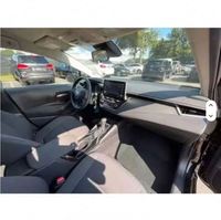 Vente rapide - Toyota Corolla LE berline d'occasion