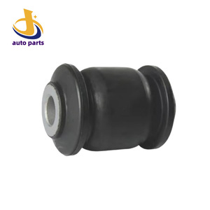 Bagues de suspension 45530-62J00 5530-58M00 45261-79J00 4520179J00 pour remplacement du système d'amortisseurs MacPherson - Product Image 1