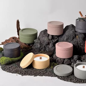 Great Teenager Gifts: 5 Thoughtful Ceramic & Tech Picks