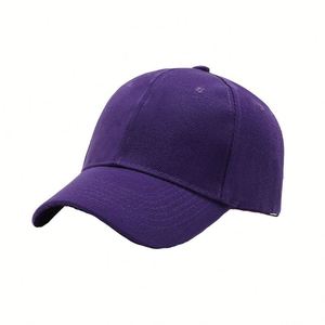 Baseball <b>Hats</b> Custom logo <b>Flat</b> Brim Fishing Baseball <b>Hats</b> Customize logo Embroidered Baseball Sports <b>Hats</b> - Product Image 6