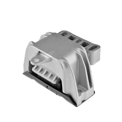 Engine Mount 1J0 199 555AK 1J0199555AK 1J0199555AL  1J0199555A 1J0199555AA for VW Golf 1.6L 2.0L