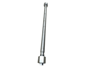 APEX DMB70 DMB90 DMB140 DMB180 B360 Hammer Bolt <b>Side</b> Rod Assy Through Bolt for Hydraulic Breaker Parts - Product Image 4