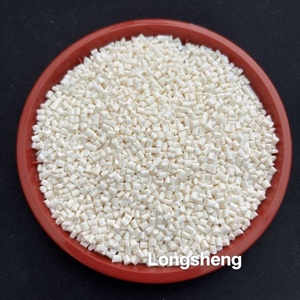Acrylonitrile Butadiène Styrène, matière première plastique, résistance aux chocs et à la chaleur, résistance aux basses températures, ABS - Product Image 3