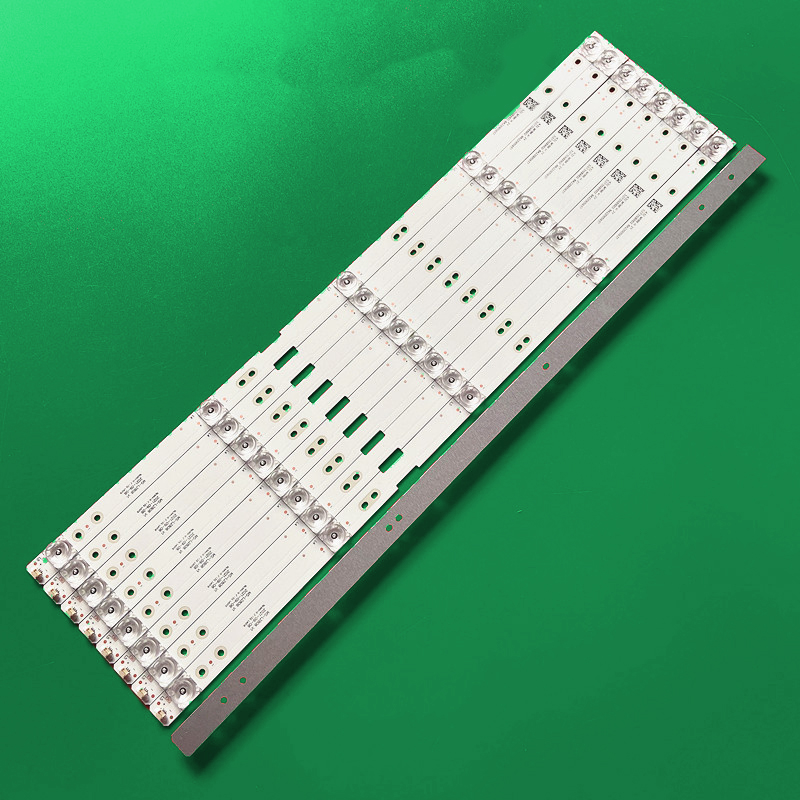 XS-2596 LED TV Backlight Strip for Sharp 55R MX55 - 50000hrs