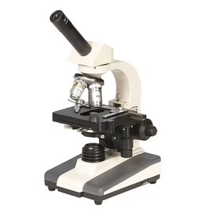 実験室SME-F6用の生物学的双眼光学顕微鏡 - Product Image 5