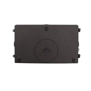 <span class=keywords><strong>GENERGY</strong></span> 120W mural extérieur haute tension AC 100-277V 7 ans de garantie Commercial Led Wall Pack Light - Product Image 2