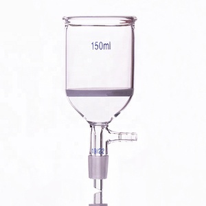 Phòng thí nghiệm Borosilicate <span class=keywords><strong>Glass</strong></span> Engler chưng cất <span class=keywords><strong>Flask</strong></span> Chất lượng cao cấp <span class=keywords><strong>Flask</strong></span> sản phẩm - Product Image 4